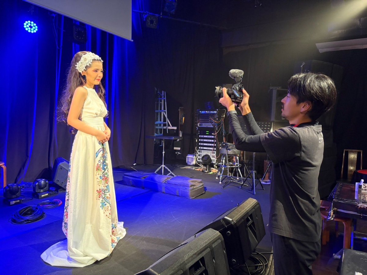 nanami tweet media