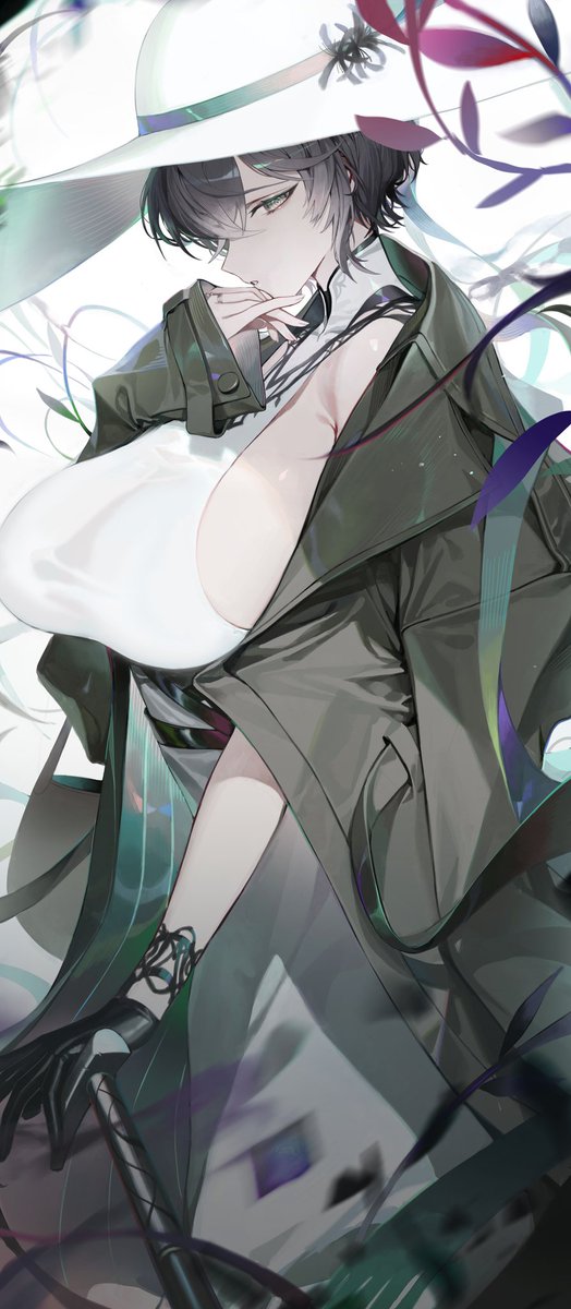 chyan (@chyaan11) on Twitter photo 