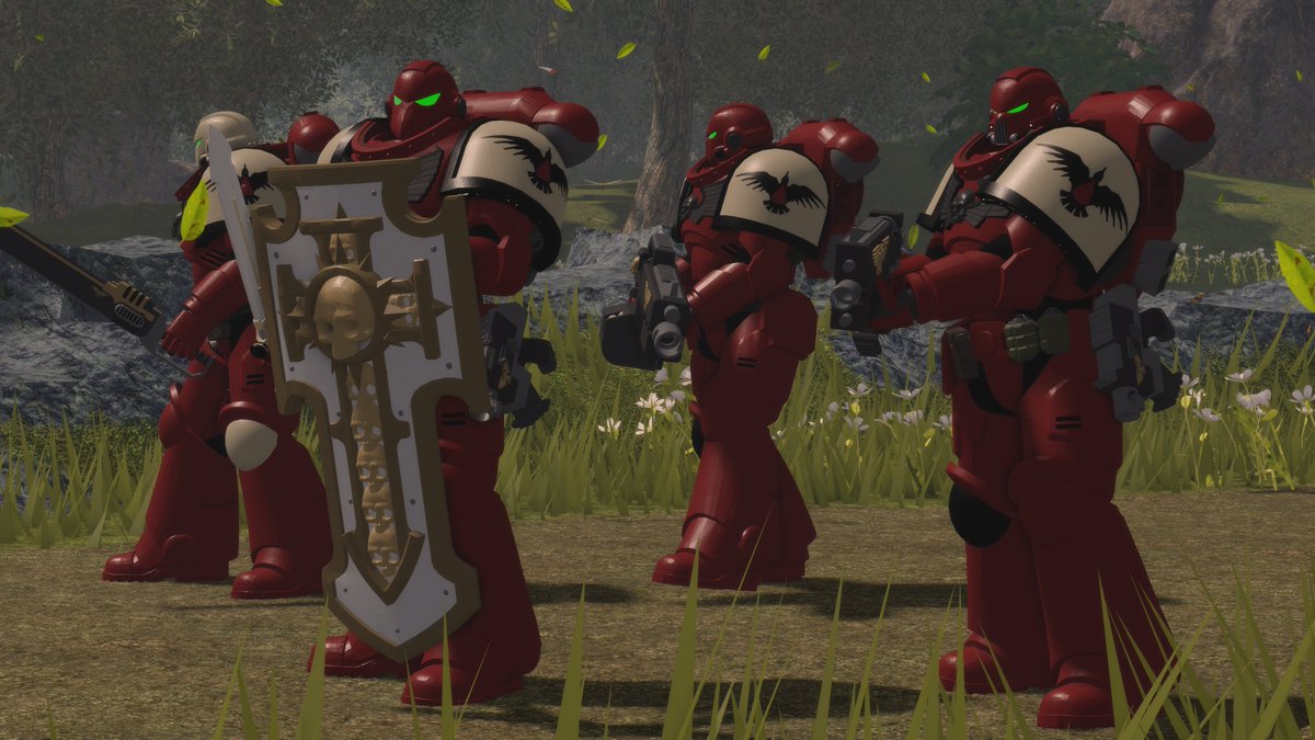 tytyjythtn tweet media