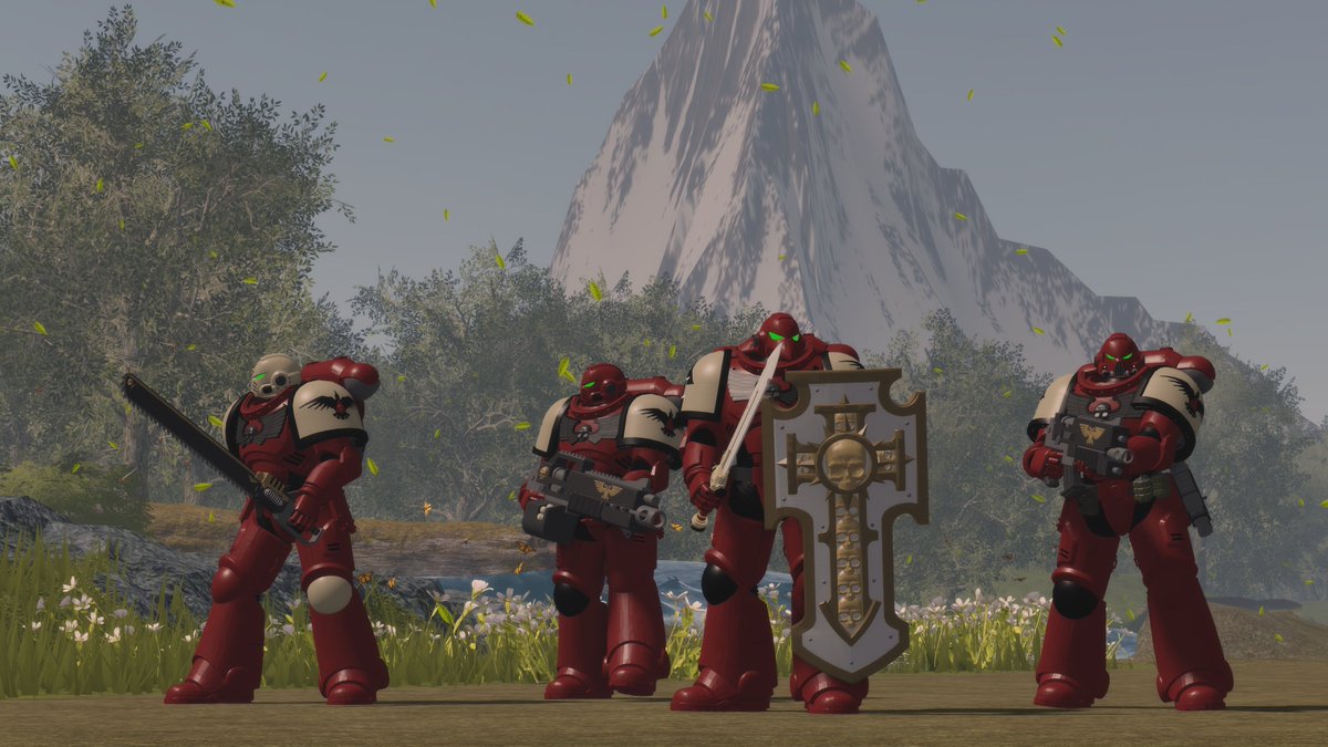 tytyjythtn tweet media