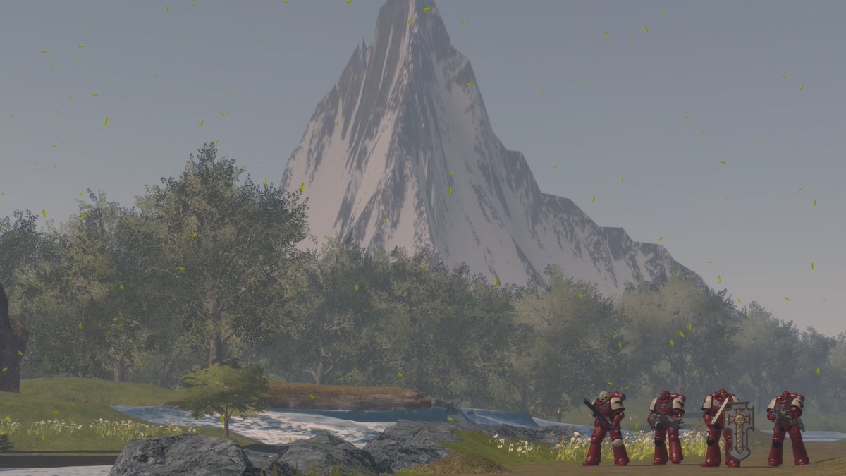 tytyjythtn tweet media