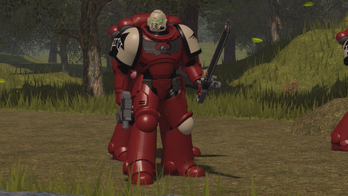 tytyjythtn tweet media