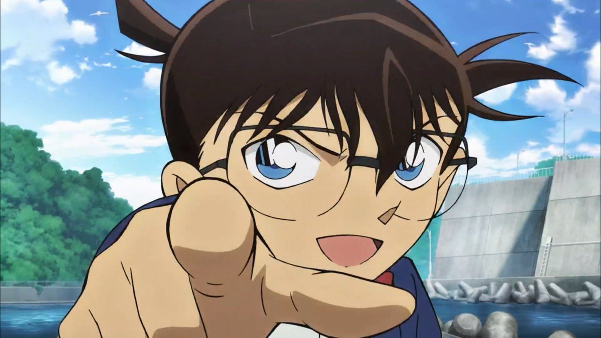 HeaDea_DCMK's tweet image. 2026년에 제일 잘 될 사람