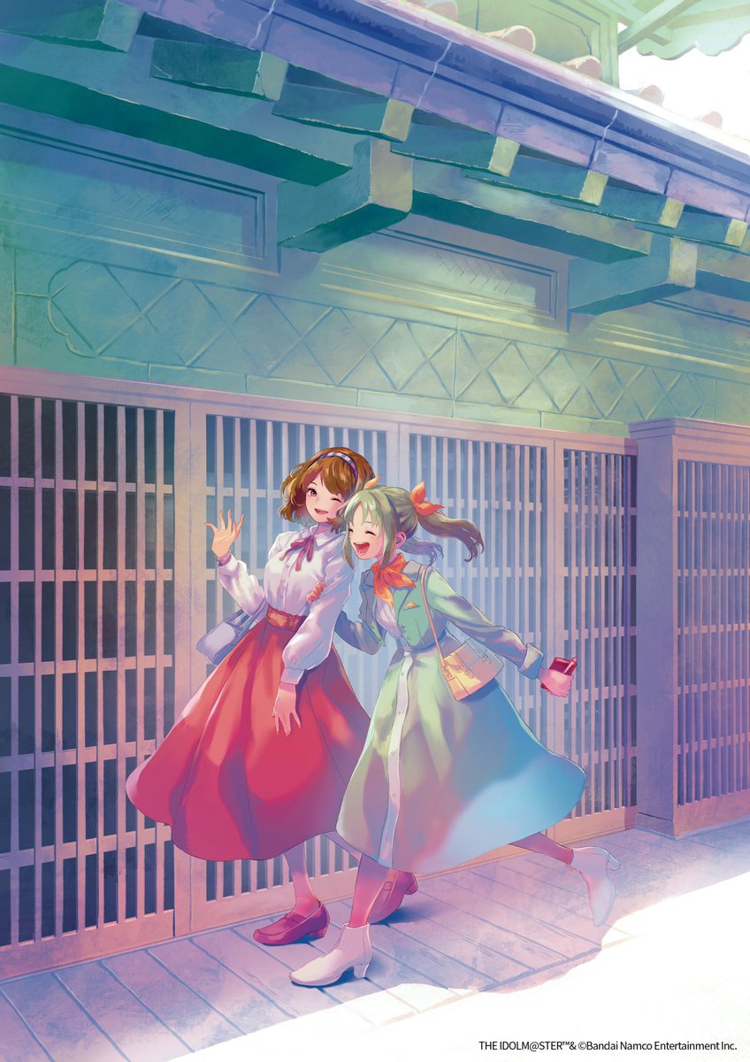 オツザカ tweet media