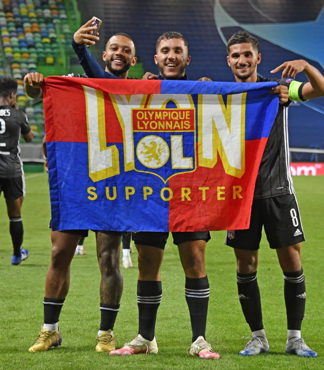 GonesArea's tweet image. 