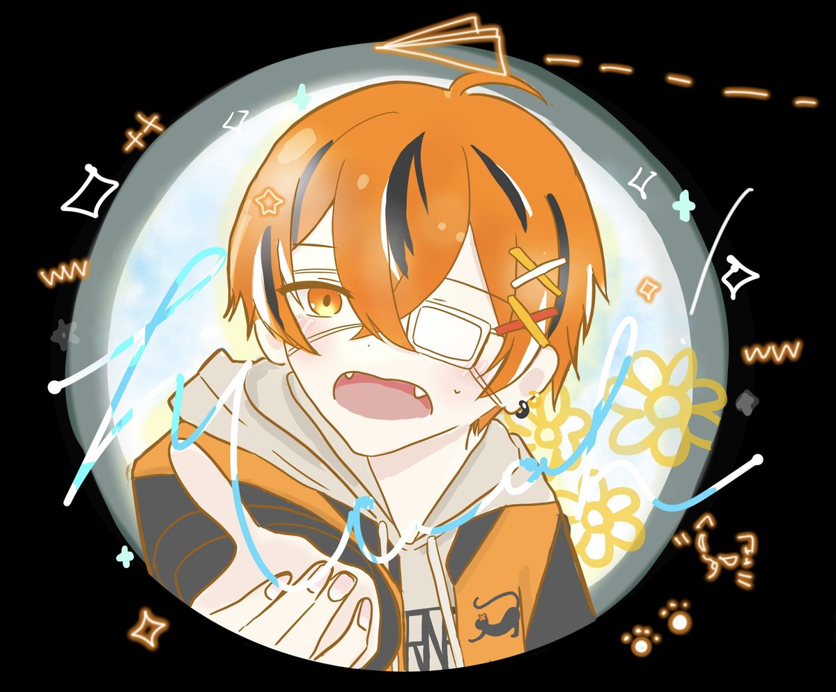 うるくん2025年、うるくんのおかげでめっちゃ笑えた、最高に楽しかっ