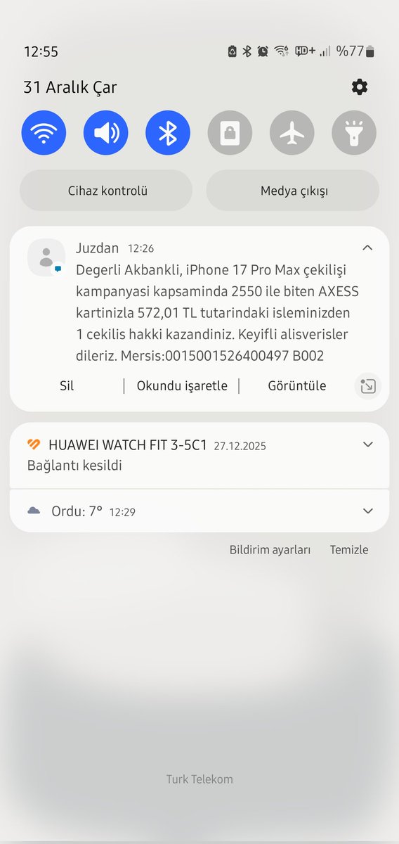 thedvci's tweet photo. Yeni yıldan beklentim. https://t.co/eBv3qHf2ED