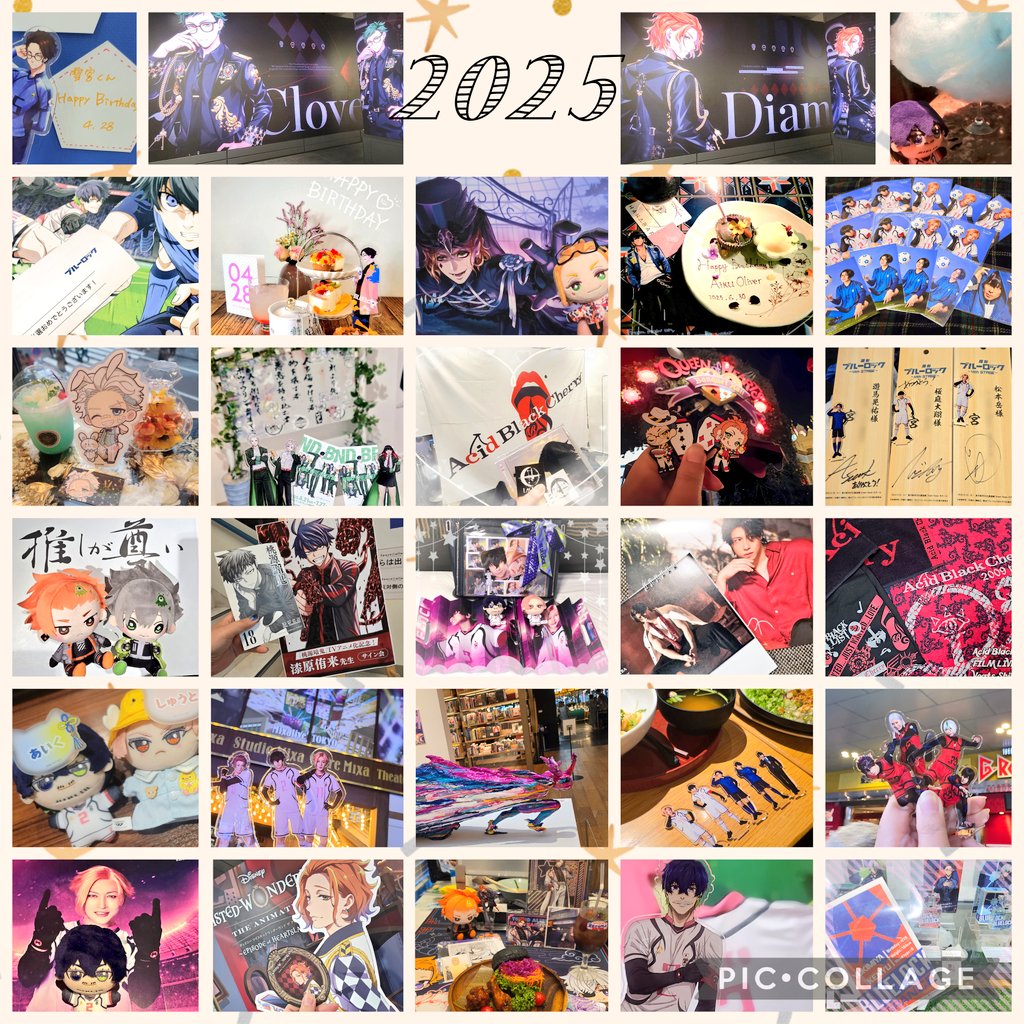 宮＠トランプ兵♣️♦lit.link必読 tweet media