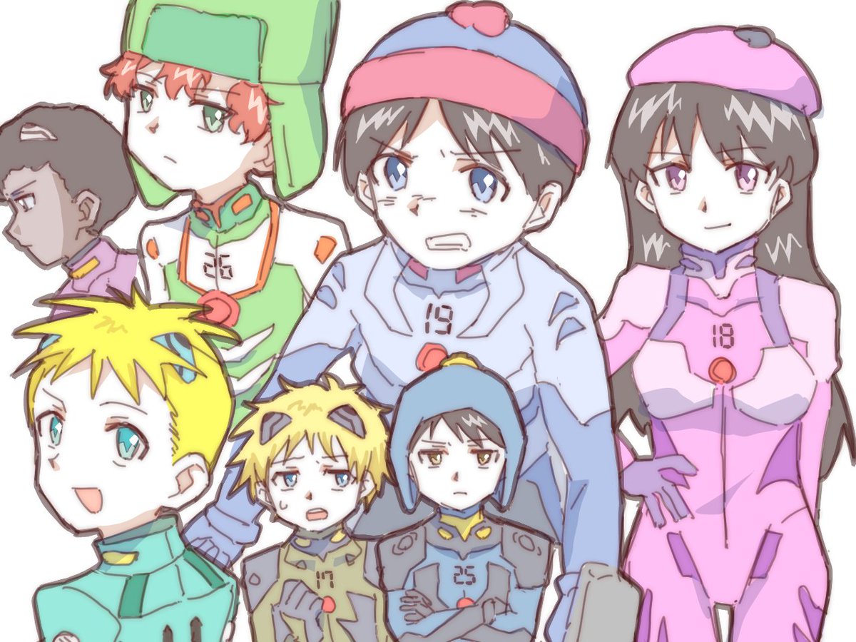 みんとら tweet media