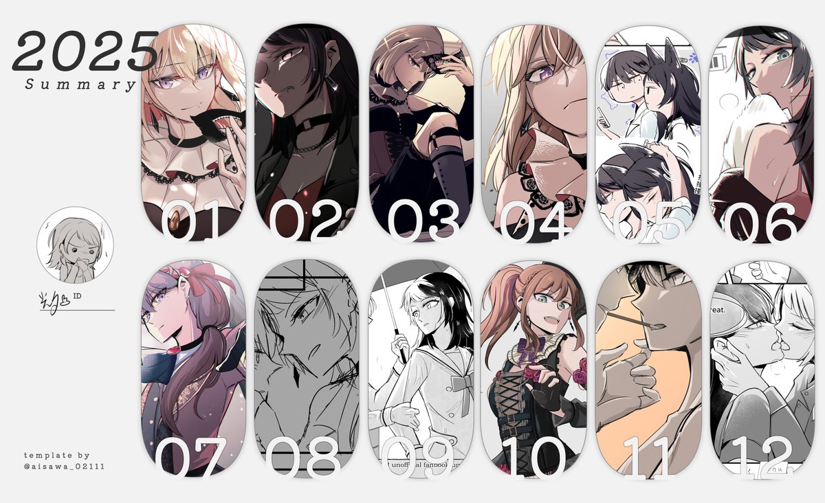 Caramel糖（低浮上） (@Caramel1606) / Posts / X