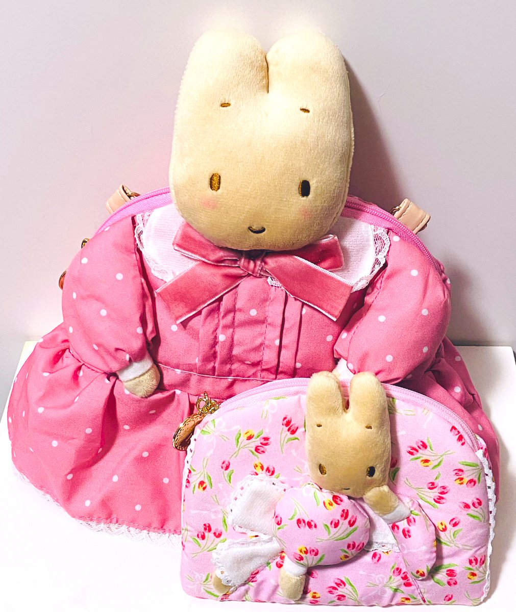 2025年にお迎えしたマロンクリームちゃんのグッズで1番お気に入りの