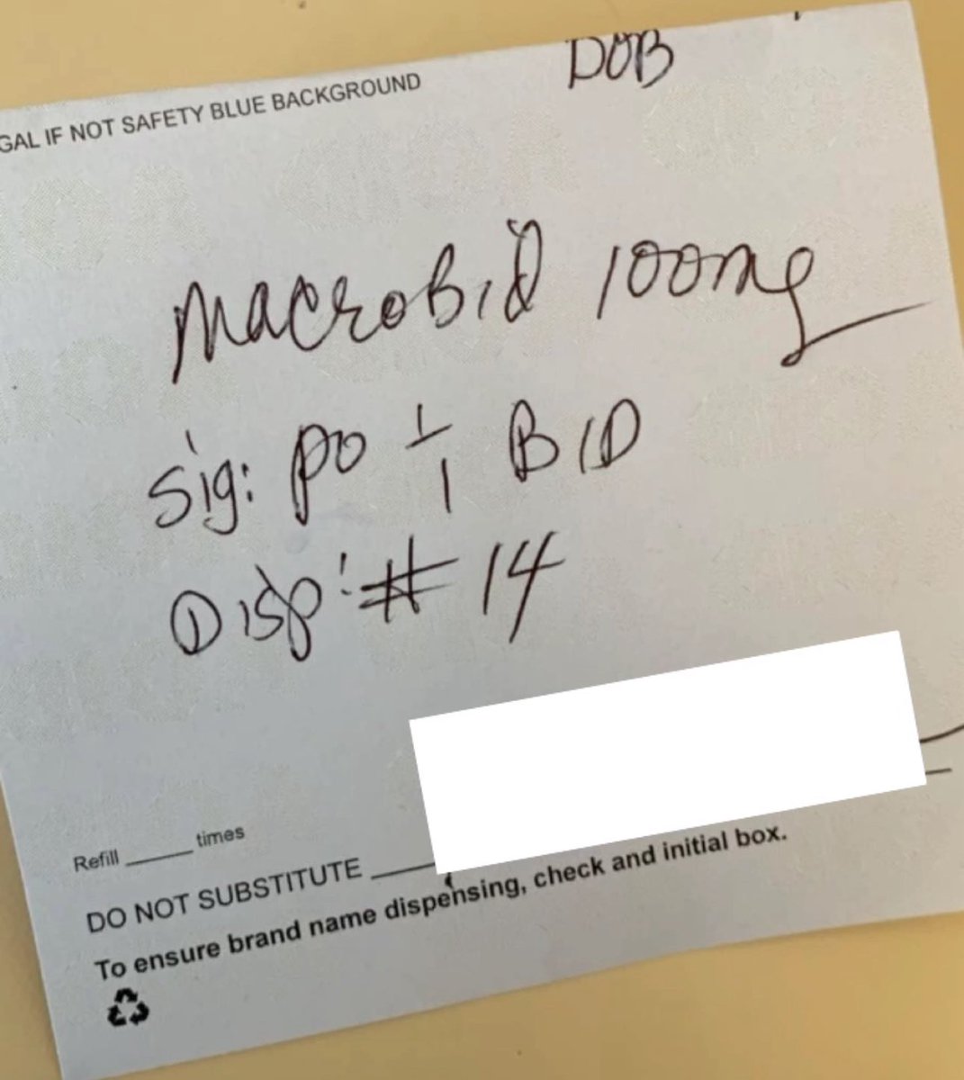 Dr.Sarah Alkhaifi _ د.ساره الخيفي tweet media