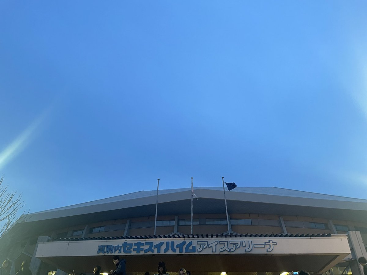 ham_game_'s tweet photo. '25 振り返り

ダーツモチベ爆上がり
推し活（Perfume）
酒で全てを解決するようになる

プライベートも落ち着き始め、そろそろ結婚の2文字に向き合わねばという気持ち
来年の自分！頑張ってくれ！

皆様良いお年を🙆 https://t.co/uZBZ5tXotg