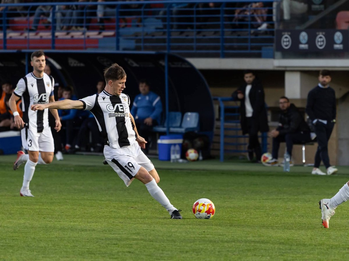 Cristian Alonso Alventosa tweet media