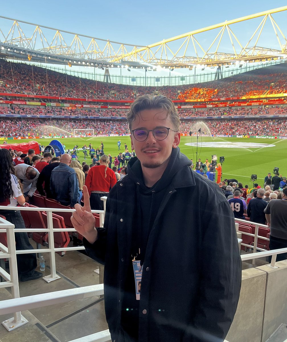 Valzinho tweet media