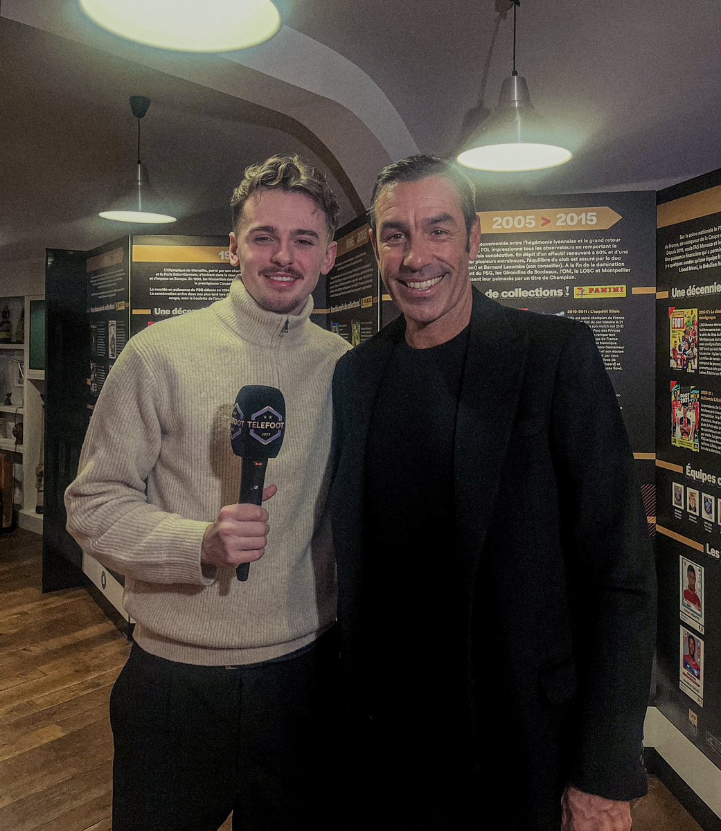 Valzinho tweet media