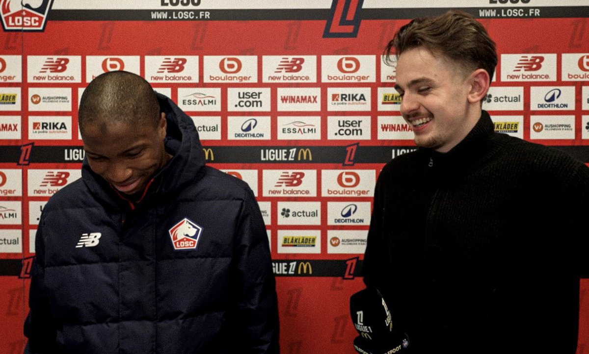 Valzinho tweet media