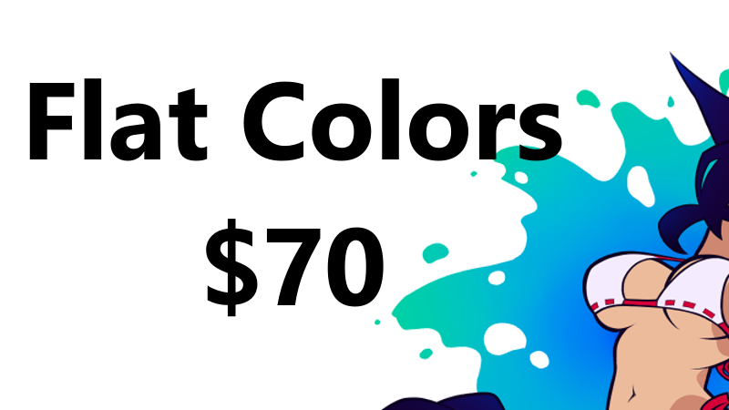 Delicious Orange tweet media