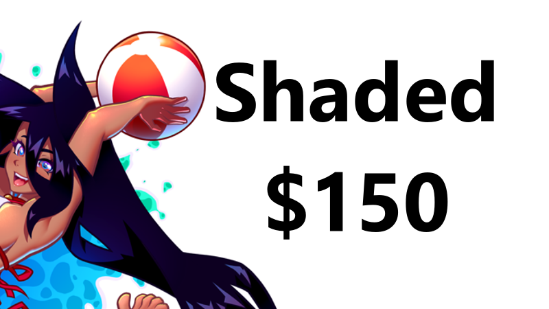 Delicious Orange tweet media