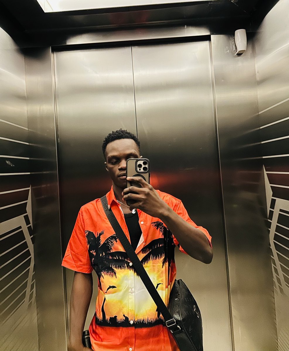 Emmanuel Ifeanyi tweet media