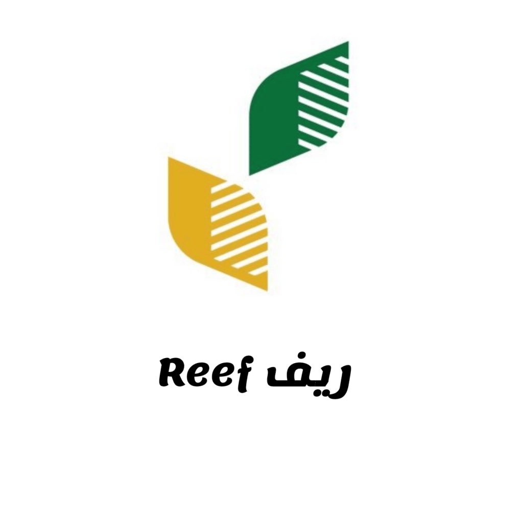 دعم ريف 
برنامج حكومي يهدف إلى دعم الأسر المنتجة وصغار المزارعين، وتحسين مستوى الدخل، وتعزيز التنمية الزراعية المستدامة.
#دعم_ريف #الأسر_المنتجة #خبراء
#السعودية_العظمى
#نحلم_ونحقق
#ارض_عامره
و #الوعد2030
<a href="/khwbraa/">خبراء</a>