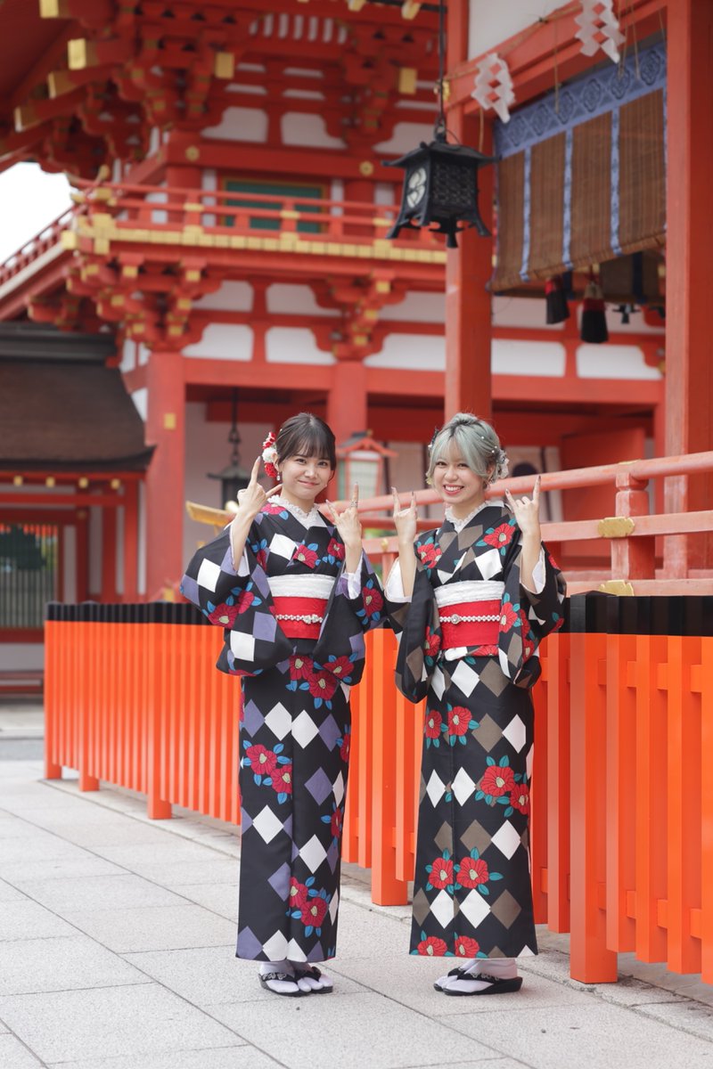 明けましておめでとうございます！
2026年もどうぞよろしくお願いいたします🎍
Happy New Year from EMNW!
Thank you for all the love and support last year.
We’re excited to share new music and moments with you in 2026.
KAMASU🔥
#EMNW