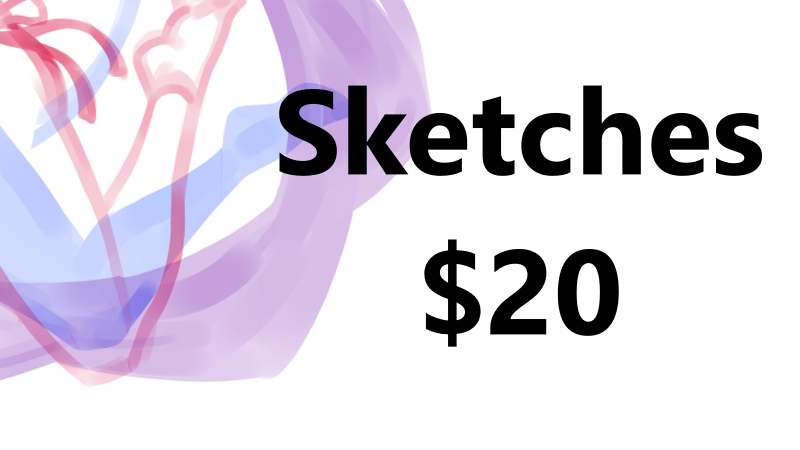 Delicious Orange tweet media