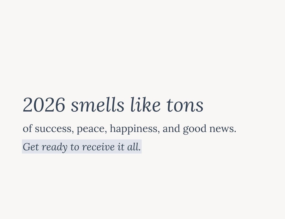 cessadelove1's tweet image. 