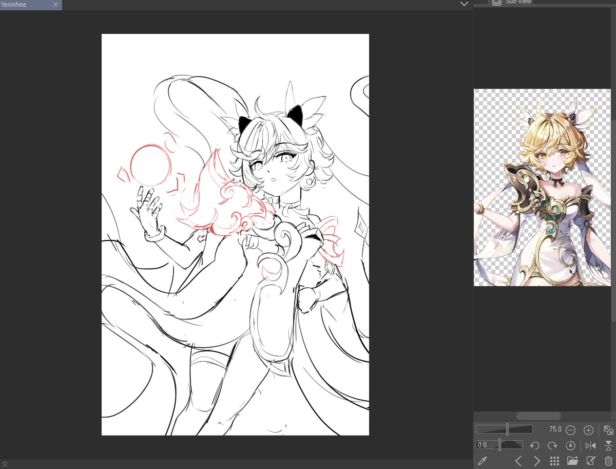 ZenHomie tweet media