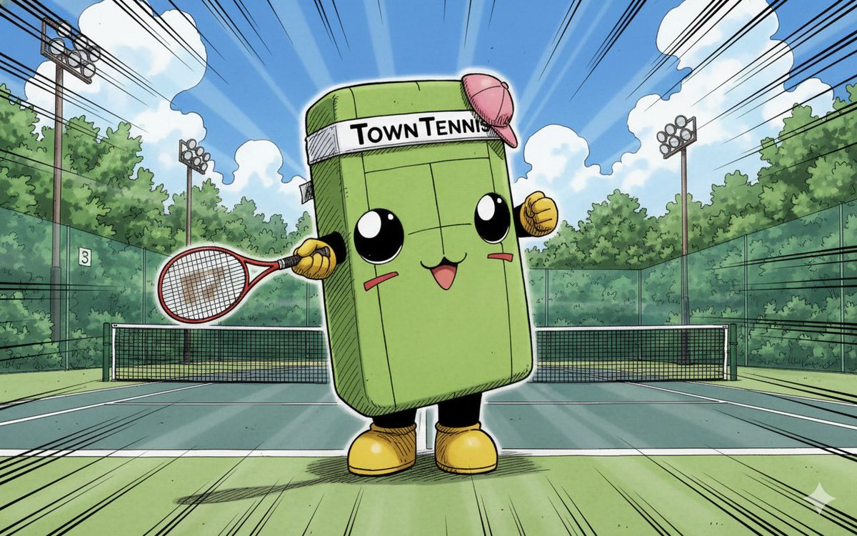 たうてに君 たうてに君【公式】 (@tautenikun) / Posts / X