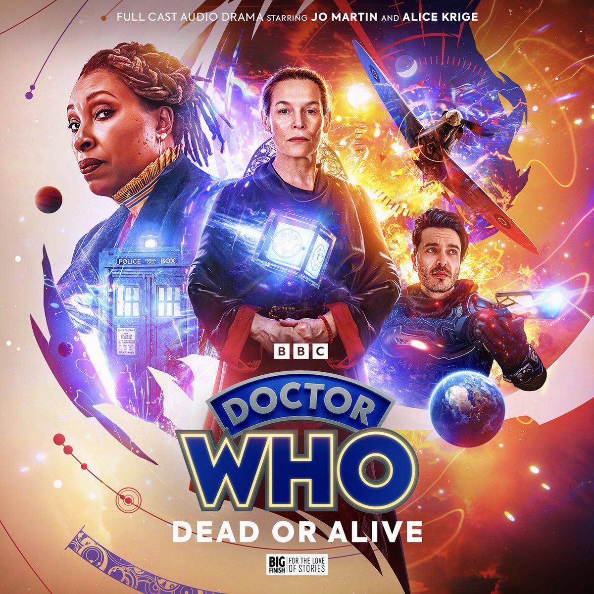 Tom Howson tweet media