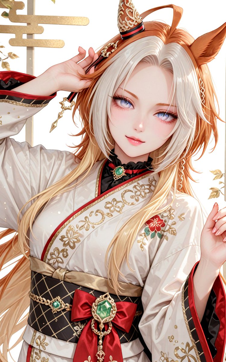 オルフェーヴルさま確認ページ♡ オルフェーヴル🏇