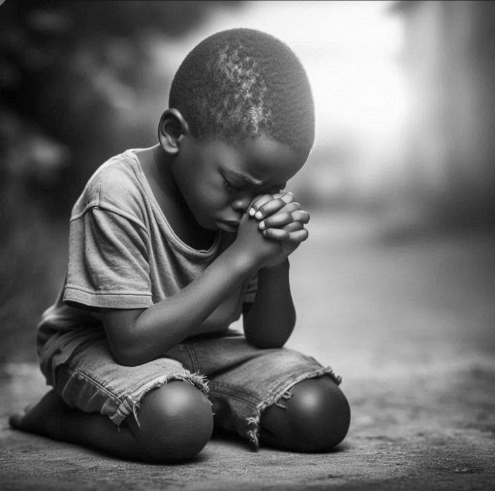 Today's Reflection:

Dear God, 365 days wouldn't have been easy without you, your protections, your steadfast love and your faithfully is what has kept us alive till this day. Thank you heavenly father for all you have done. May your face continue to shine upon us, as we step our