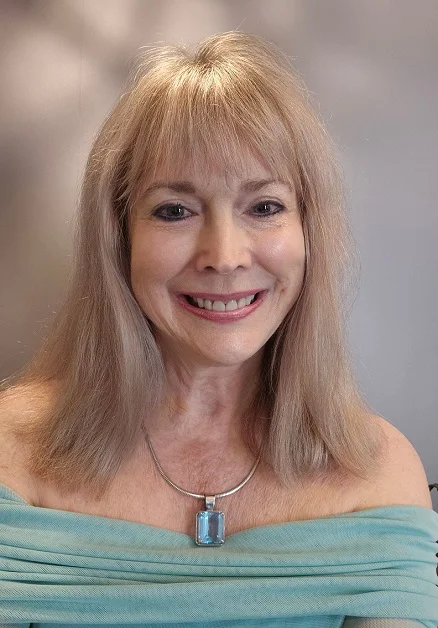 All Tech Magazine tweet media