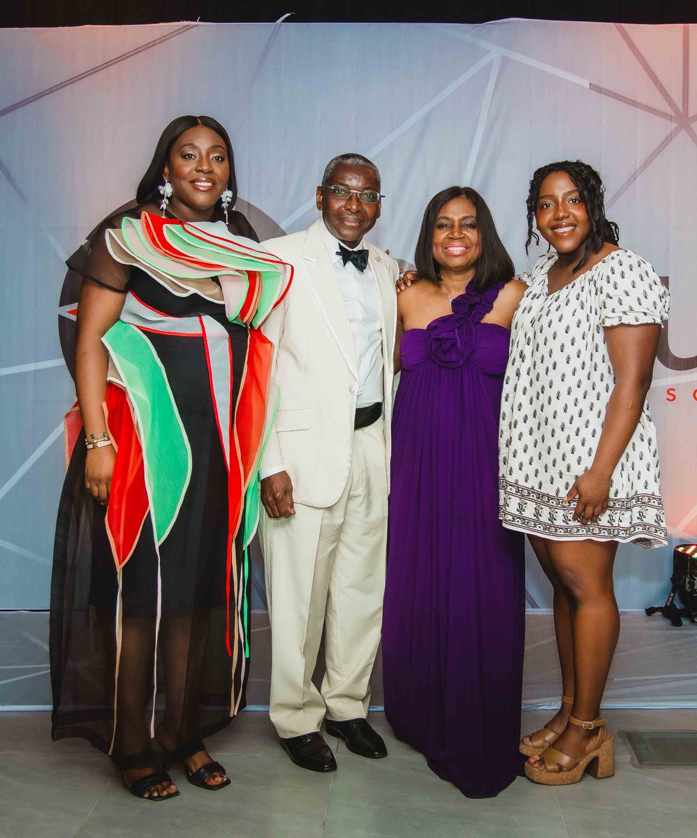 PUNUKA Attorneys & Solicitors tweet media