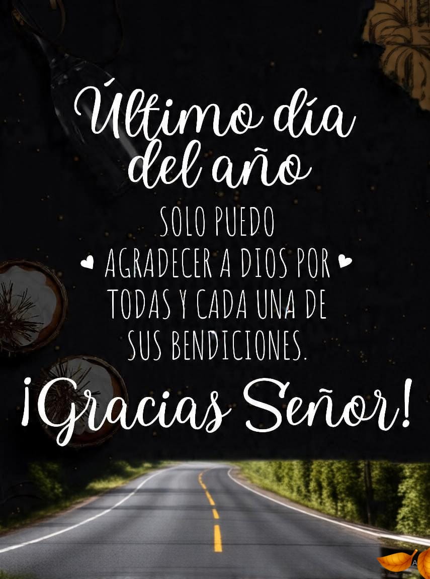 VictorR74650566's tweet image. 