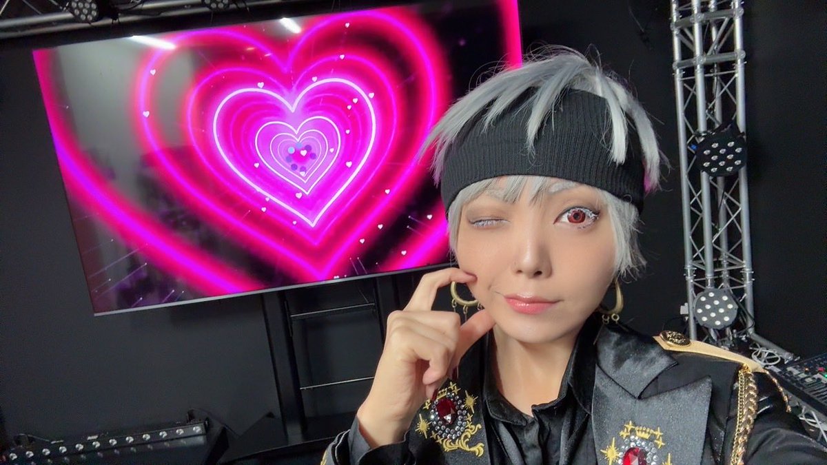 #2025コスプレ総決算
2025年、私と関わってくださった方々、
本当に楽しい時間を有難うございました🥰
コラージュしたら一枚余った！笑笑
合計28回！
そのうちなんと！音也くんカリムくん同数で9回でした！そんな事あるんだ？？笑