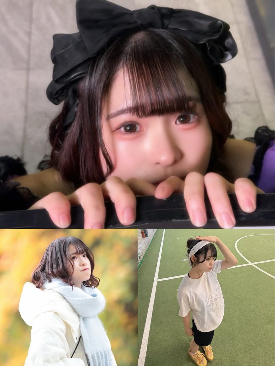 福袋今年も発売させて頂きます！

今年も沢山使った私物を入れさせて頂くのでぜひお家にお迎えしてあげて♡
たくさん使った小物だったりお洋服だったりクリスマスツリーだったり体操服だったりみおくんの思い入れ沢山ですꕀ！
写真は1部ですっ👶🏻

🔗1日13:00
cdc-shop.com/items/130090106