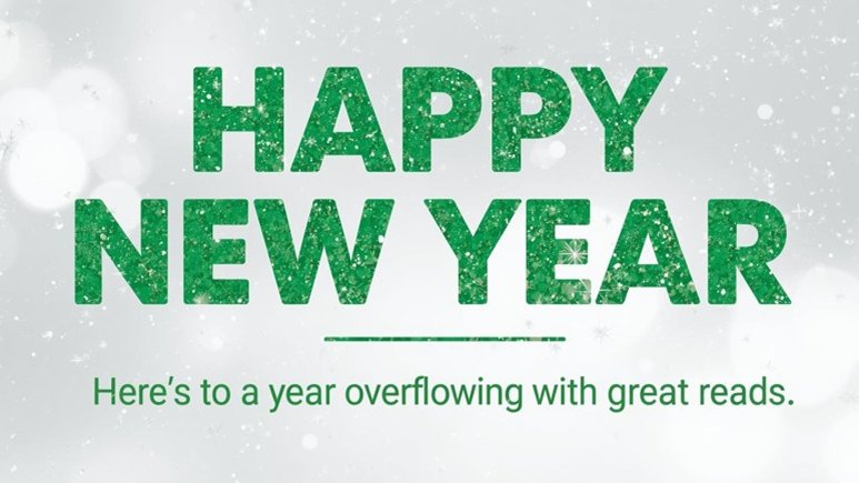 NNUH Library tweet media