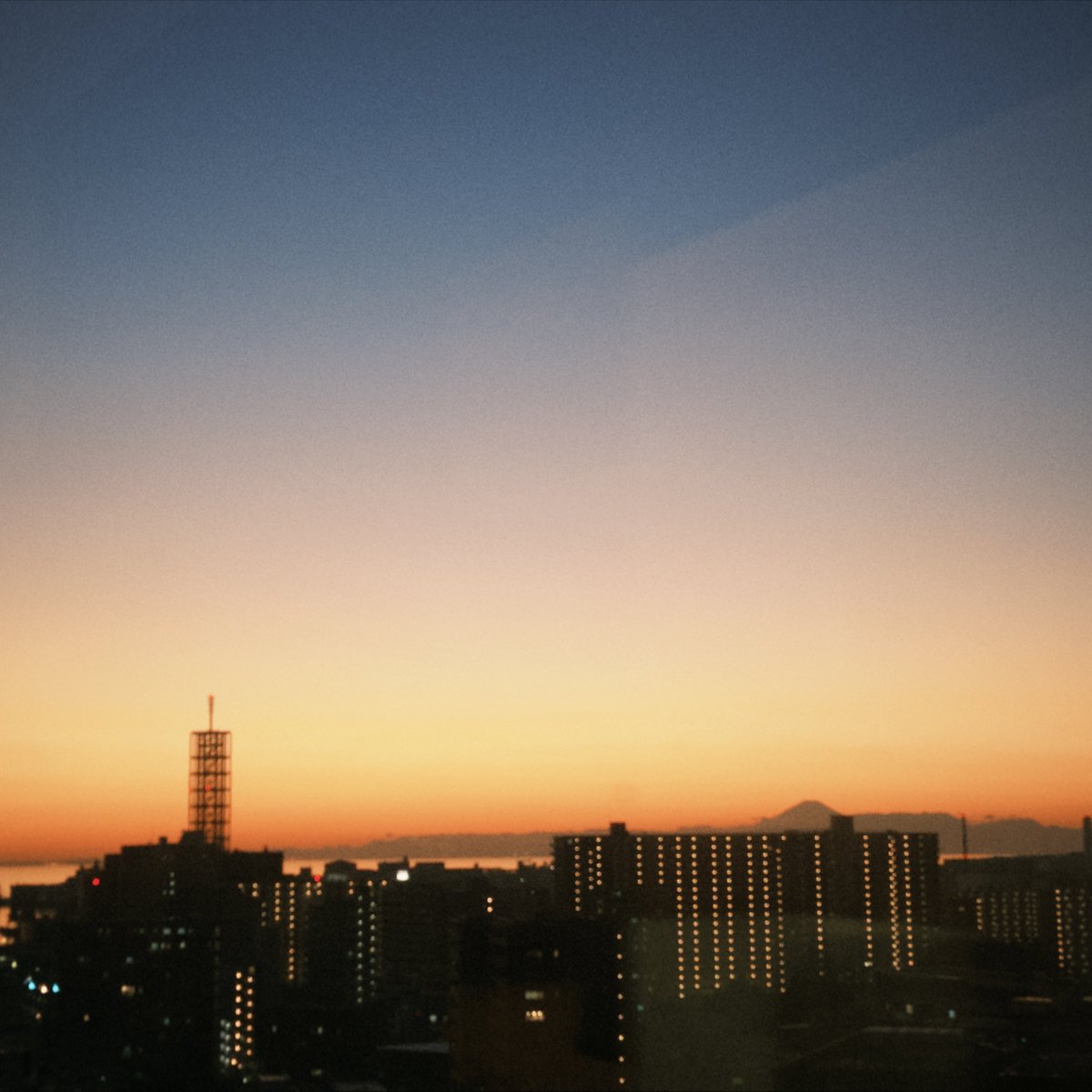 すず (@suzu33_) / Posts / X