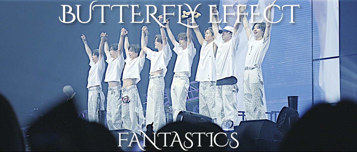 H I R O M I (@HIROMI66136439) / Posts / X