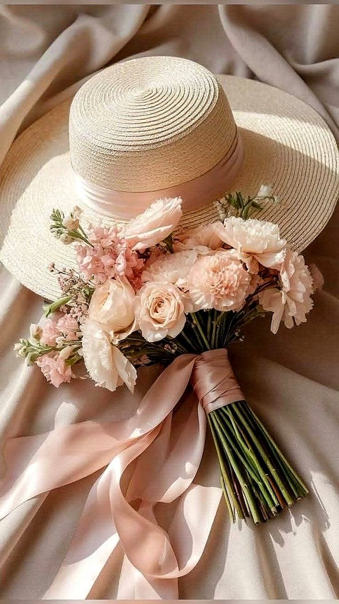 🇪🇬 شغف حرف 🇪🇬 tweet media