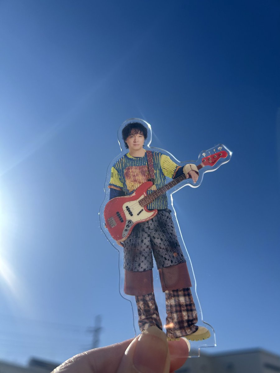 ちゃーちゃん 263290562e132a654f5d4633587fa1