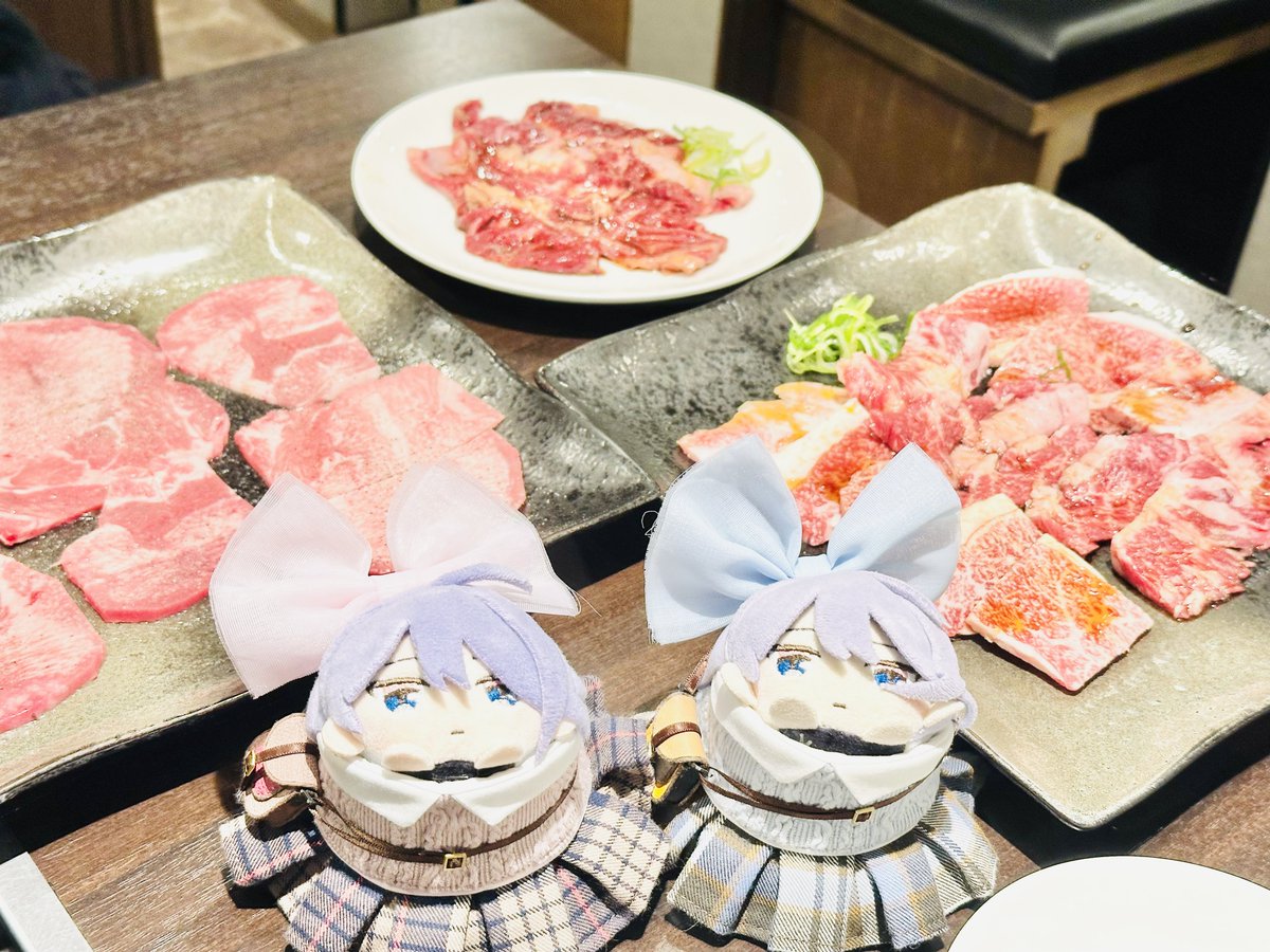 今年もありがとうございました✨
やりきれない思いで押しつぶされる大変な一年でしたが毎日楽しく過ごせるように生きるしかないので来年も頑張ります