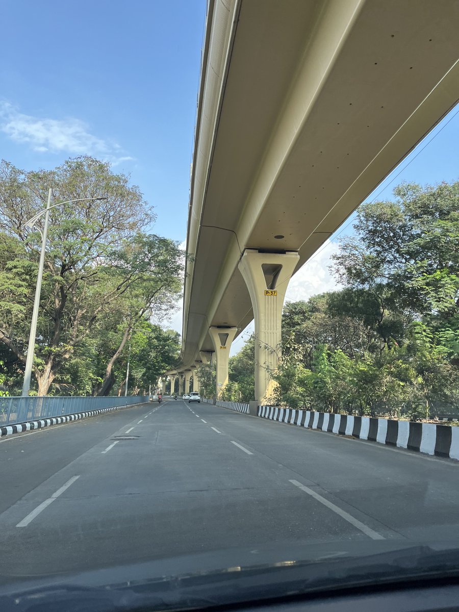 InfraStory tweet media