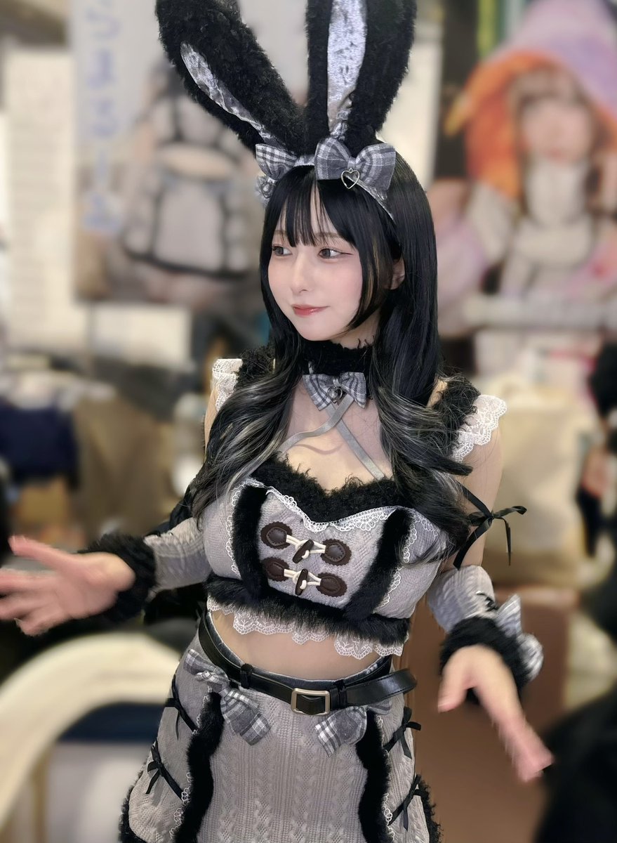 うみまる様 Mari様 Mary様 mari様 Mari様 MARi (@zx_mari) / X