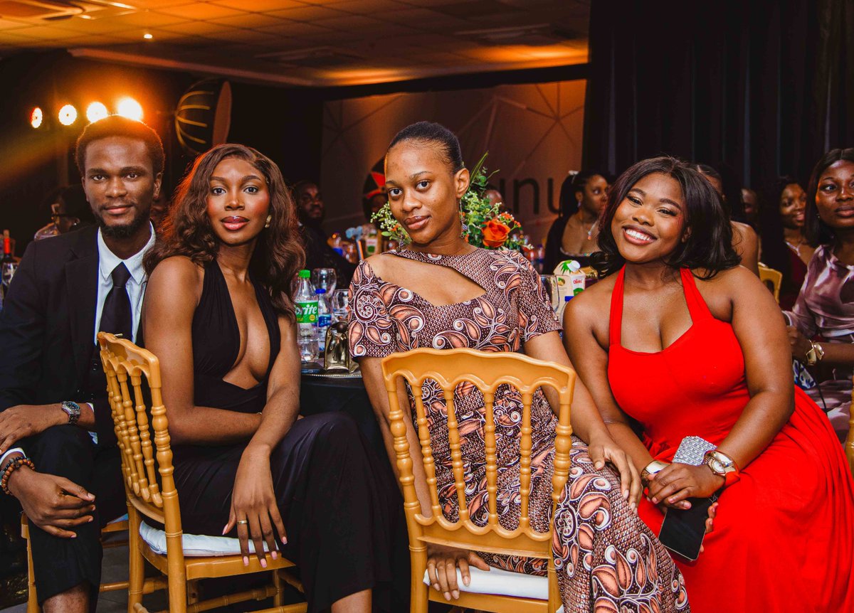 PUNUKA Attorneys & Solicitors tweet media