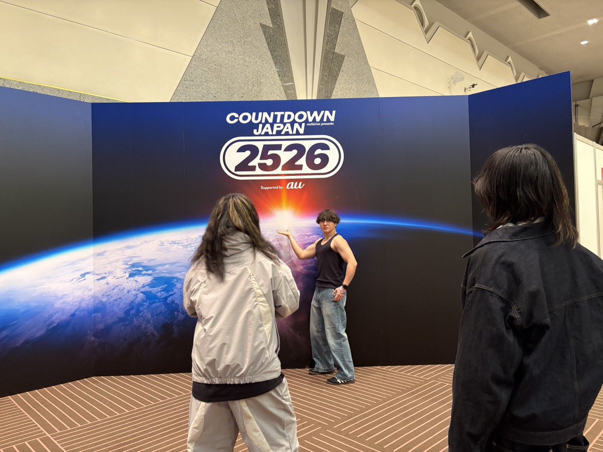 My Hair is Bad tweet media