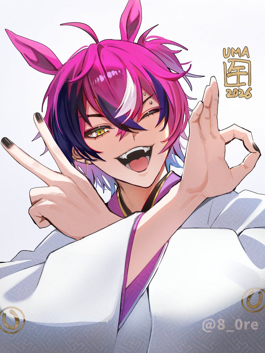 RE (@8_0re) / Posts / X