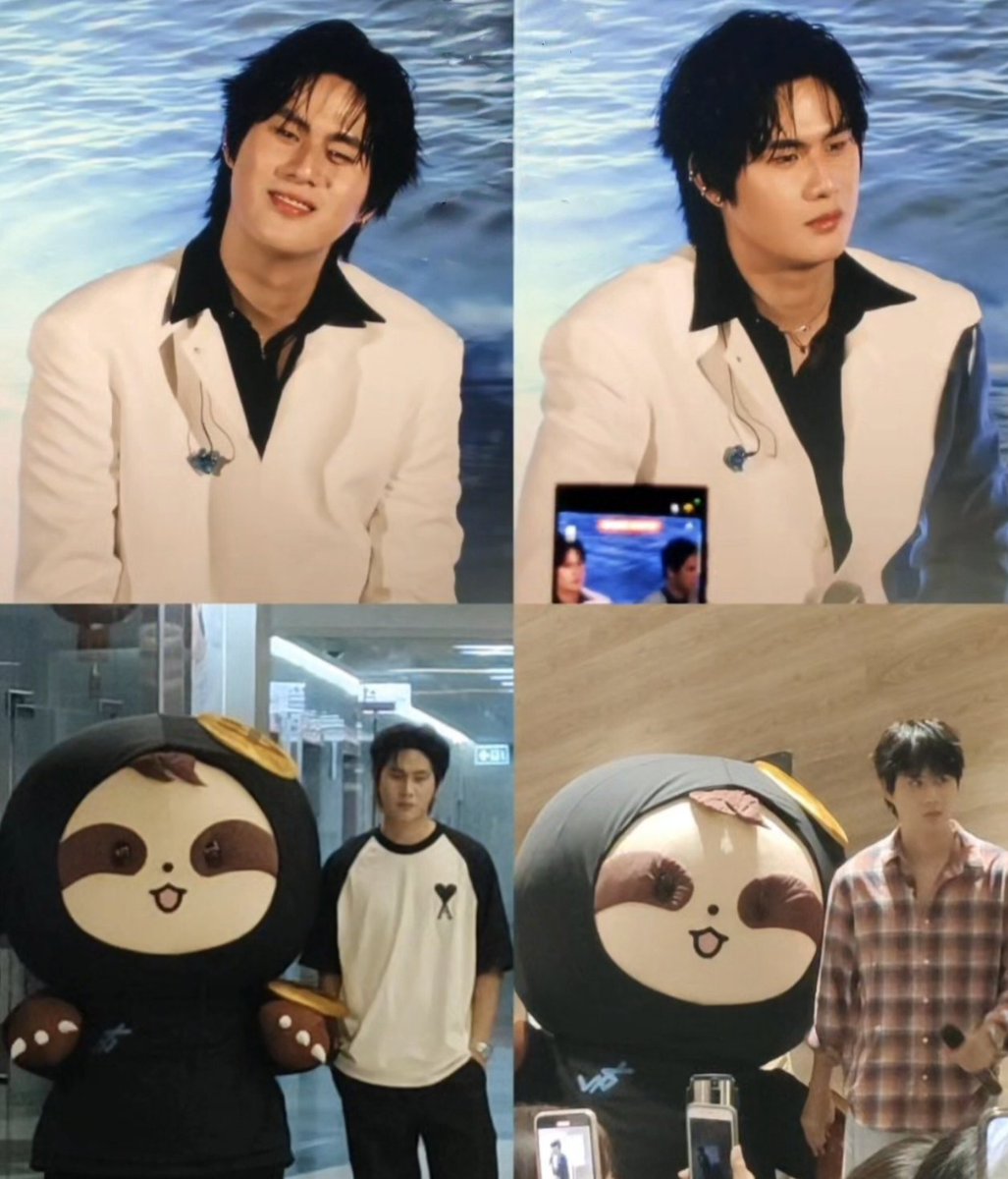 fangtpw's tweet photo. 🥳เดือนสุดท้ายของปี 2025 🎈
ขอบคุณสำหรับผลงานที่ผ่านๆมา ความตั้งใจและทุ่มเทในทุกช่วงที่แกพยายามปรับและเข้าใจในทุกๆสิ่ง และขอบคุณที่ให้เราได้ลองรัก และมีรอยยิ้มในทุกๆวัน จะคอยเป็น กลจ.ให้เสมอ🩵 รักนะหนุ่มติ๋ม😄🫢
#วินนี่ธนวินท์ #Winyny @winny_thanawin https://t.co/FLwt7qs7nB